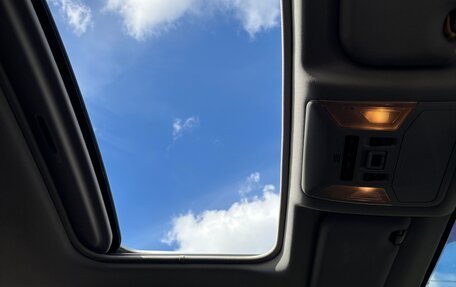 Toyota RAV4, 2020 год, 2 748 000 рублей, 13 фотография