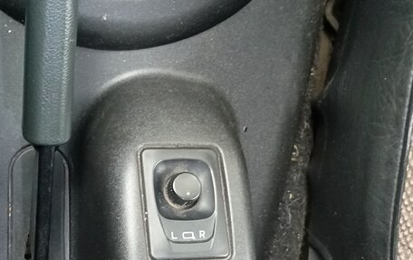 Chevrolet Niva I рестайлинг, 2007 год, 505 000 рублей, 8 фотография