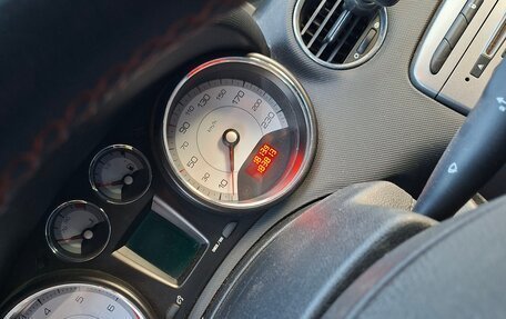 Peugeot 308 II, 2009 год, 300 000 рублей, 7 фотография