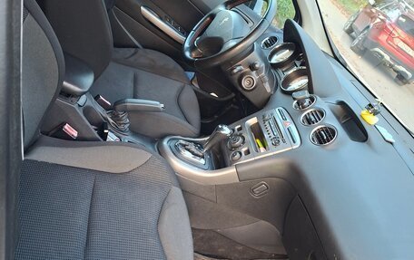 Peugeot 308 II, 2009 год, 300 000 рублей, 10 фотография