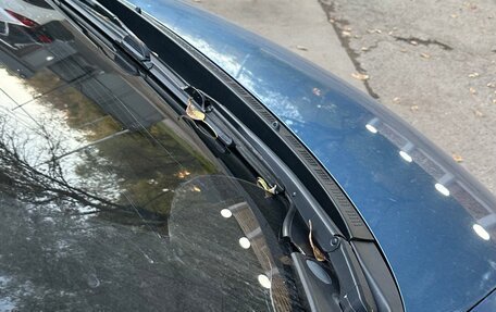 Honda Civic VIII, 2008 год, 560 000 рублей, 12 фотография