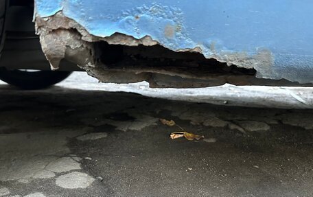 Honda Civic VIII, 2008 год, 560 000 рублей, 15 фотография