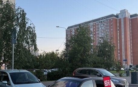 BMW 1 серия, 2006 год, 1 700 000 рублей, 5 фотография