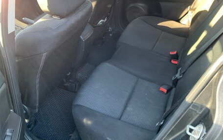 Mazda 3, 2012 год, 950 000 рублей, 7 фотография