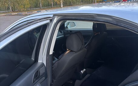 Skoda Octavia, 2012 год, 525 000 рублей, 12 фотография
