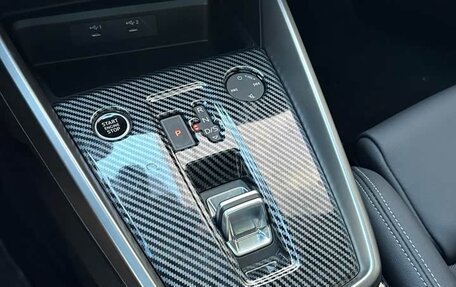 Audi A3, 2022 год, 1 650 000 рублей, 17 фотография