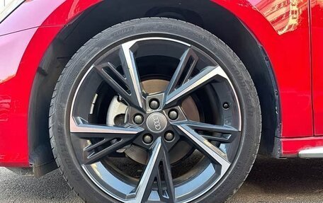 Audi A3, 2022 год, 1 650 000 рублей, 19 фотография
