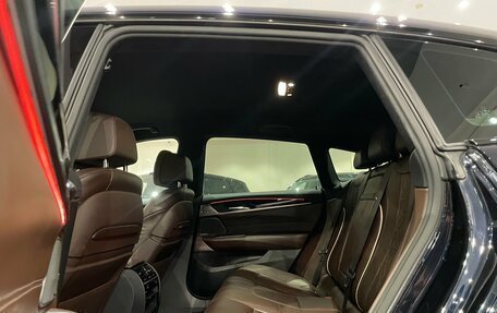 BMW 6 серия, 2018 год, 4 330 000 рублей, 9 фотография