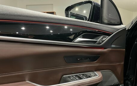 BMW 6 серия, 2018 год, 4 330 000 рублей, 24 фотография
