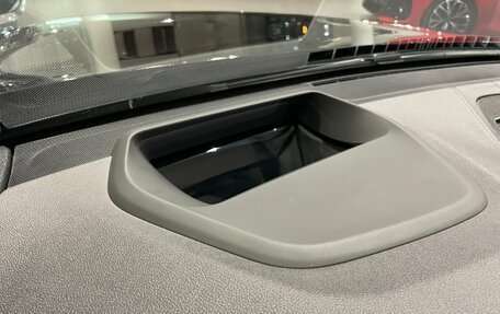 BMW 6 серия, 2018 год, 4 330 000 рублей, 23 фотография