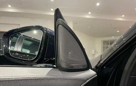 BMW 6 серия, 2018 год, 4 330 000 рублей, 25 фотография