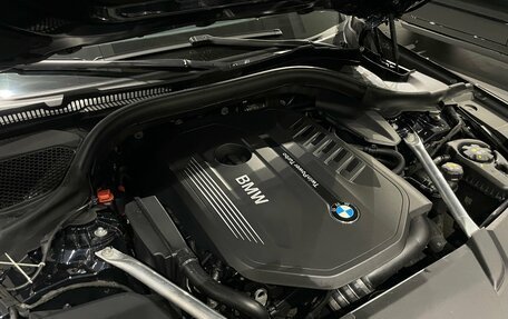 BMW 6 серия, 2018 год, 4 330 000 рублей, 31 фотография