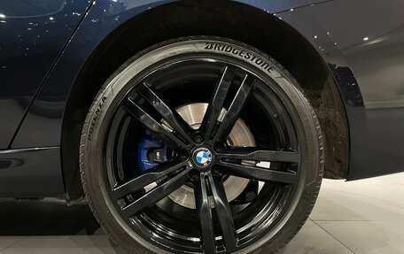 BMW 6 серия, 2018 год, 4 330 000 рублей, 32 фотография