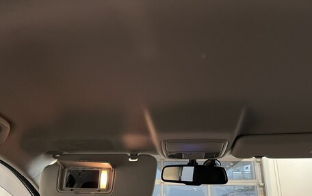 Honda CR-V IV, 2014 год, 2 160 000 рублей, 35 фотография