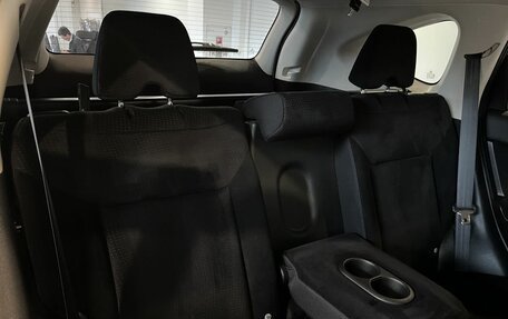 Honda CR-V IV, 2014 год, 2 160 000 рублей, 36 фотография