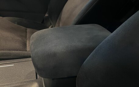 Honda CR-V IV, 2014 год, 2 160 000 рублей, 33 фотография