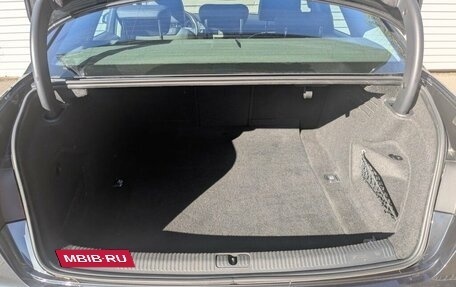 Audi A4, 2020 год, 3 245 000 рублей, 8 фотография