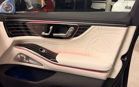 Mercedes-Benz Maybach S-Класс, 2026 год, 42 990 000 рублей, 4 фотография