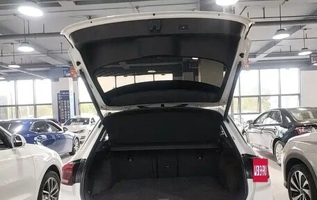 Volkswagen T-Roc I, 2022 год, 1 267 000 рублей, 6 фотография