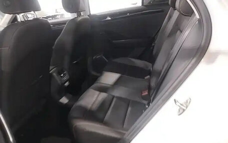 Volkswagen T-Roc I, 2022 год, 1 267 000 рублей, 12 фотография