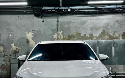 Toyota Camry, 2016 год, 1 875 000 рублей, 1 фотография