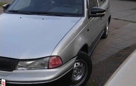Daewoo Nexia I рестайлинг, 2006 год, 111 000 рублей, 1 фотография