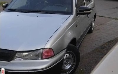 Daewoo Nexia I рестайлинг, 2006 год, 111 000 рублей, 1 фотография
