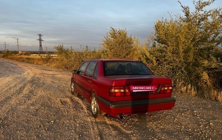 Volvo 850, 1994 год, 227 000 рублей, 3 фотография