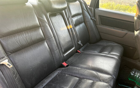 Volvo 850, 1994 год, 227 000 рублей, 8 фотография