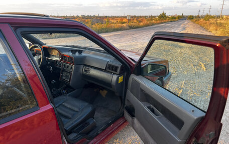 Volvo 850, 1994 год, 227 000 рублей, 6 фотография