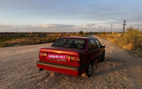 Volvo 850, 1994 год, 227 000 рублей, 4 фотография