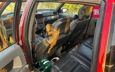Volvo 850, 1994 год, 227 000 рублей, 9 фотография