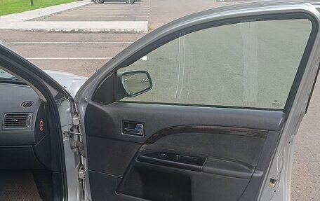 Ford Mondeo III, 2005 год, 450 000 рублей, 15 фотография