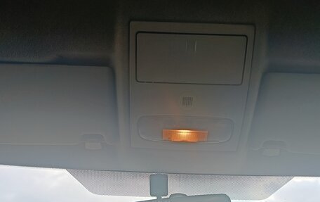 Ford Mondeo III, 2005 год, 450 000 рублей, 14 фотография