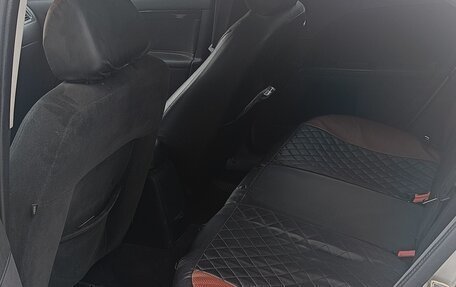 Ford Mondeo III, 2005 год, 450 000 рублей, 13 фотография