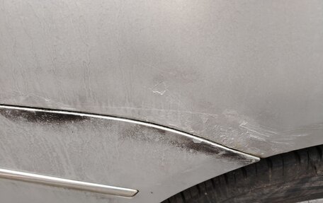 Volkswagen Passat B6, 2006 год, 290 000 рублей, 7 фотография