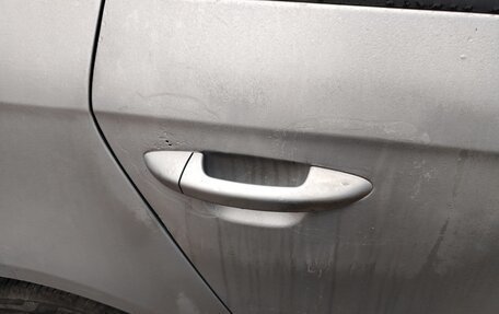 Volkswagen Passat B6, 2006 год, 290 000 рублей, 6 фотография