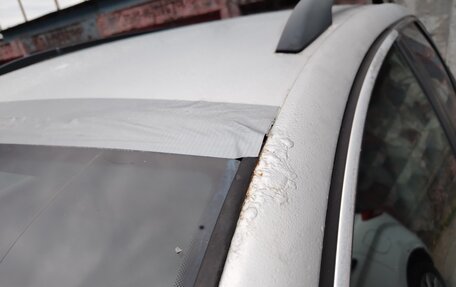 Volkswagen Passat B6, 2006 год, 290 000 рублей, 12 фотография