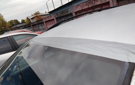 Volkswagen Passat B6, 2006 год, 290 000 рублей, 11 фотография