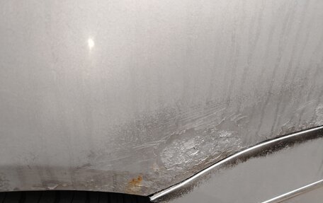 Volkswagen Passat B6, 2006 год, 290 000 рублей, 15 фотография