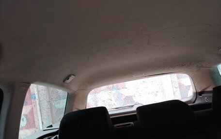 Volkswagen Passat B6, 2006 год, 290 000 рублей, 19 фотография