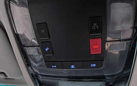 Hyundai Staria, 2024 год, 5 650 000 рублей, 5 фотография