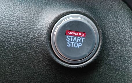 Hyundai Staria, 2024 год, 5 650 000 рублей, 14 фотография