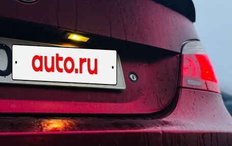 BMW 5 серия, 2007 год, 1 400 000 рублей, 5 фотография
