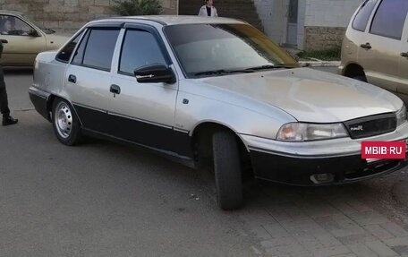 Daewoo Nexia I рестайлинг, 2006 год, 111 000 рублей, 2 фотография