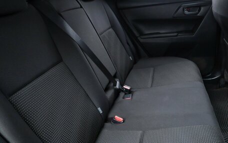 Toyota Auris II, 2015 год, 1 329 000 рублей, 20 фотография