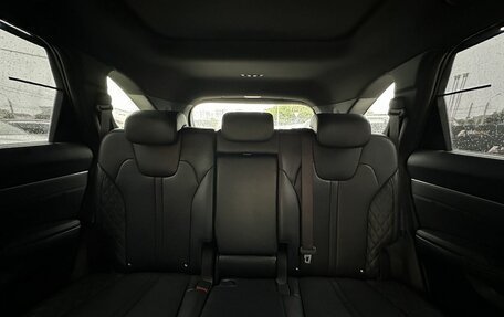 KIA Sorento IV, 2023 год, 3 350 000 рублей, 15 фотография