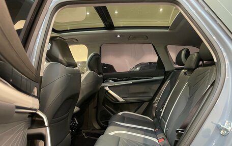 Geely Atlas, 2024 год, 2 650 000 рублей, 9 фотография