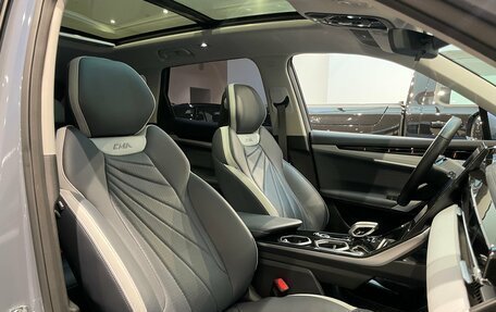 Geely Atlas, 2024 год, 2 650 000 рублей, 12 фотография