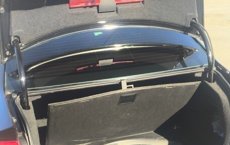Audi A4, 2011 год, 1 320 000 рублей, 10 фотография